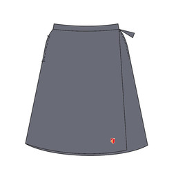Primary Culottes (Compulsory for Girl)